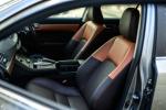 Lexus CT200h 2019 года (JP)